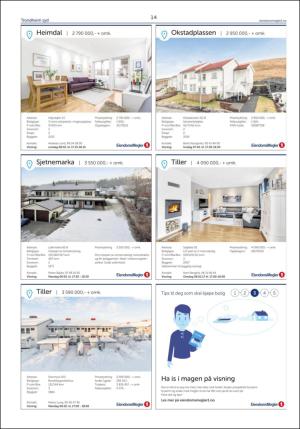 adresseavisen_bilag-20170204_000_00_00_014.pdf