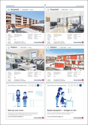 adresseavisen_bilag-20170204_000_00_00_016.pdf
