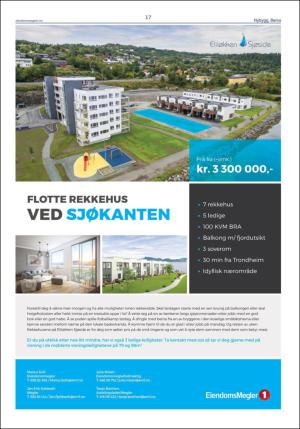 adresseavisen_bilag-20170204_000_00_00_017.pdf