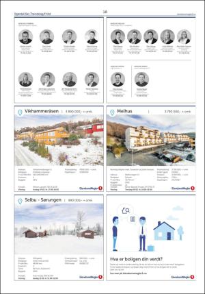adresseavisen_bilag-20170204_000_00_00_018.pdf