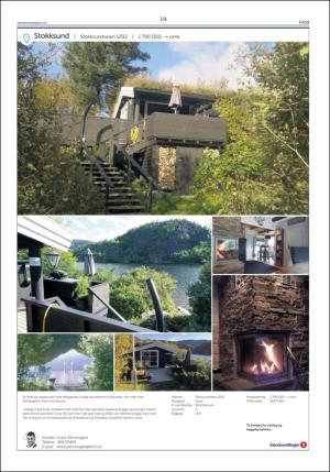 adresseavisen_bilag-20170204_000_00_00_019.pdf