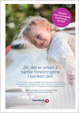 adresseavisen_bilag-20170204_000_00_00_020.pdf