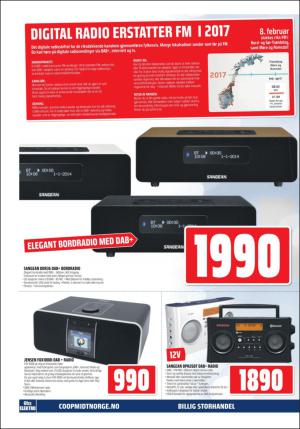 adresseavisen_bilag-20170209_000_00_00_002.pdf