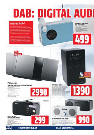 adresseavisen_bilag-20170209_000_00_00_004.pdf