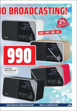 adresseavisen_bilag-20170209_000_00_00_005.pdf