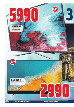 adresseavisen_bilag-20170209_000_00_00_006.pdf