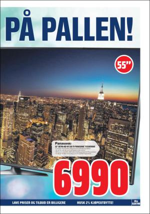 adresseavisen_bilag-20170209_000_00_00_007.pdf