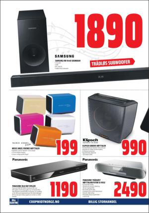 adresseavisen_bilag-20170209_000_00_00_008.pdf