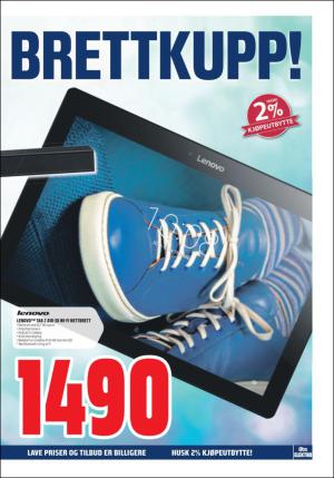 adresseavisen_bilag-20170209_000_00_00_009.pdf