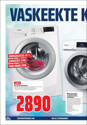 adresseavisen_bilag-20170209_000_00_00_010.pdf