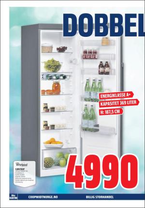 adresseavisen_bilag-20170209_000_00_00_012.pdf