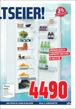 adresseavisen_bilag-20170209_000_00_00_013.pdf