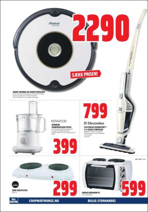 adresseavisen_bilag-20170209_000_00_00_014.pdf