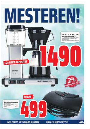 adresseavisen_bilag-20170209_000_00_00_015.pdf