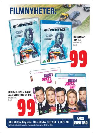 adresseavisen_bilag-20170209_000_00_00_016.pdf