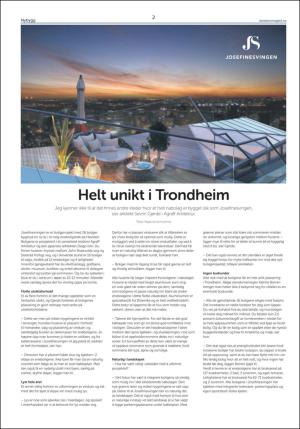 adresseavisen_bilag-20170211_000_00_00_002.pdf