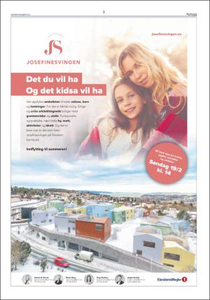 adresseavisen_bilag-20170211_000_00_00_003.pdf