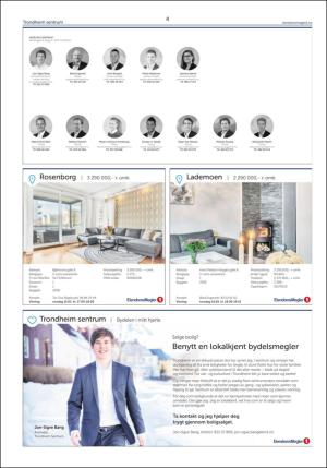 adresseavisen_bilag-20170211_000_00_00_004.pdf