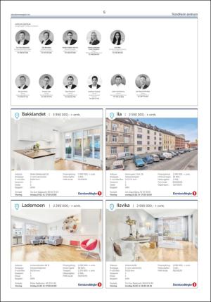 adresseavisen_bilag-20170211_000_00_00_005.pdf