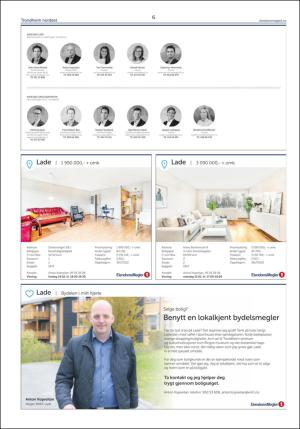 adresseavisen_bilag-20170211_000_00_00_006.pdf