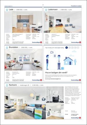 adresseavisen_bilag-20170211_000_00_00_007.pdf