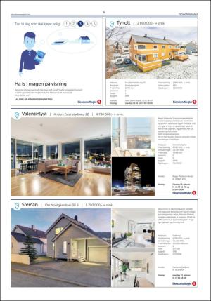 adresseavisen_bilag-20170211_000_00_00_009.pdf