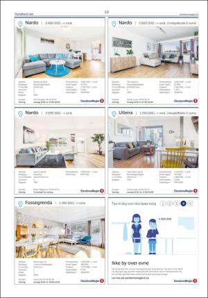 adresseavisen_bilag-20170211_000_00_00_010.pdf