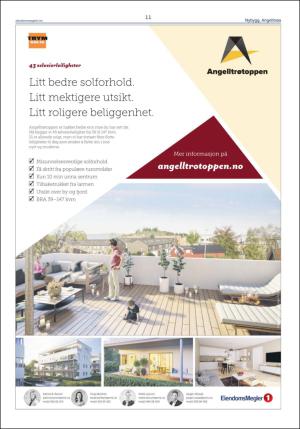 adresseavisen_bilag-20170211_000_00_00_011.pdf