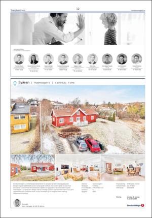 adresseavisen_bilag-20170211_000_00_00_012.pdf