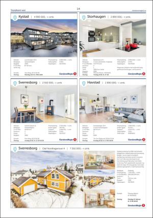 adresseavisen_bilag-20170211_000_00_00_014.pdf