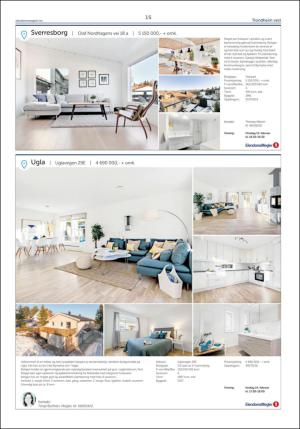 adresseavisen_bilag-20170211_000_00_00_015.pdf