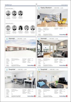 adresseavisen_bilag-20170211_000_00_00_016.pdf