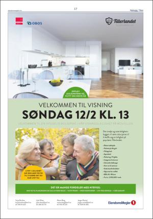 adresseavisen_bilag-20170211_000_00_00_017.pdf