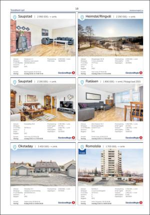 adresseavisen_bilag-20170211_000_00_00_018.pdf