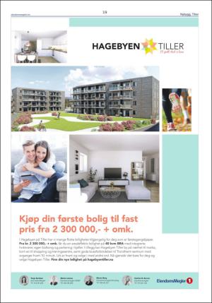 adresseavisen_bilag-20170211_000_00_00_019.pdf