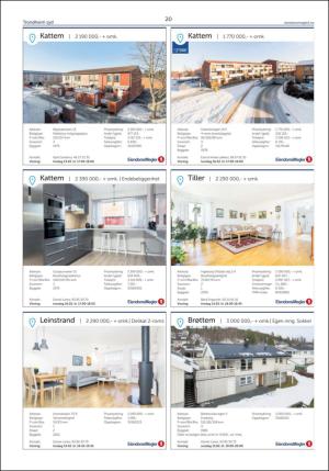 adresseavisen_bilag-20170211_000_00_00_020.pdf