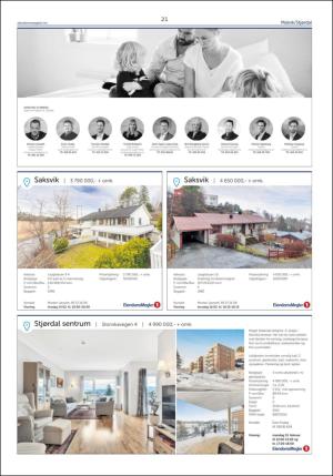 adresseavisen_bilag-20170211_000_00_00_021.pdf