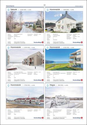 adresseavisen_bilag-20170211_000_00_00_022.pdf