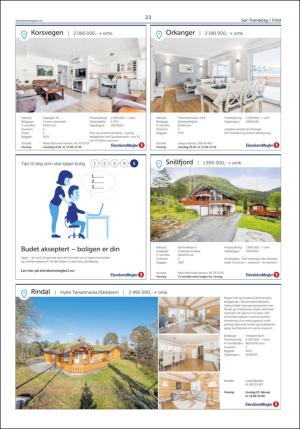 adresseavisen_bilag-20170211_000_00_00_023.pdf