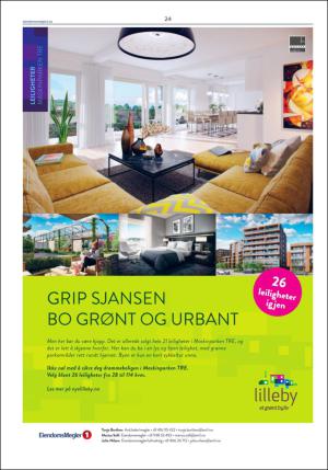 adresseavisen_bilag-20170211_000_00_00_024.pdf