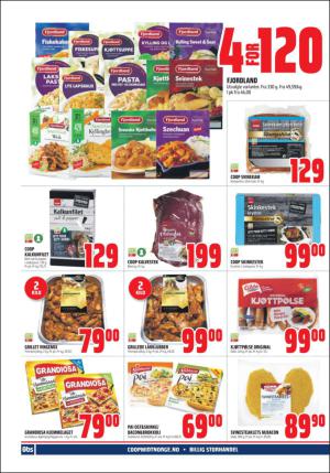 adresseavisen_bilag-20170213_000_00_00_002.pdf