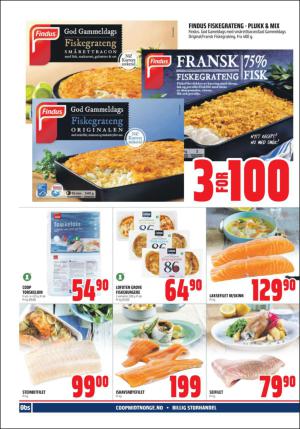 adresseavisen_bilag-20170213_000_00_00_004.pdf