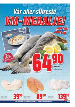 adresseavisen_bilag-20170213_000_00_00_005.pdf