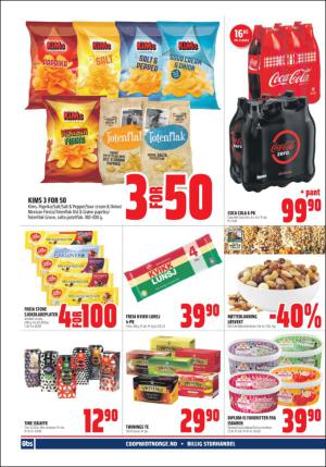 adresseavisen_bilag-20170213_000_00_00_008.pdf