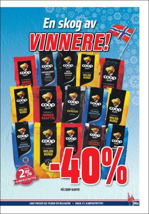 adresseavisen_bilag-20170213_000_00_00_009.pdf