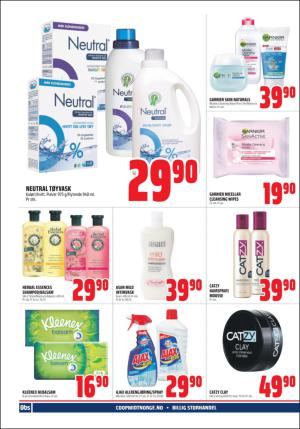 adresseavisen_bilag-20170213_000_00_00_010.pdf