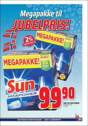 adresseavisen_bilag-20170213_000_00_00_011.pdf