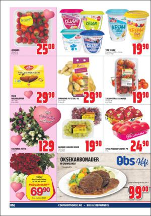 adresseavisen_bilag-20170213_000_00_00_012.pdf