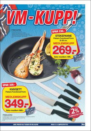 adresseavisen_bilag-20170213_000_00_00_013.pdf