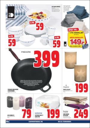 adresseavisen_bilag-20170213_000_00_00_014.pdf